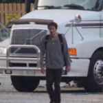 The Walking Dead 6 Temporada Filmagens Episódio 7 55 Desconhecido