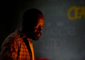 the walking dead s06e04 foto 03 morgan