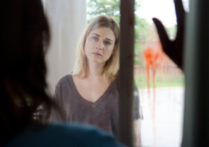 the walking dead s06e05 foto 05 jessie