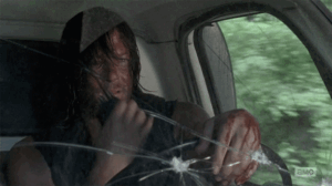 the-walking-dead-s06e06-daryl-radio