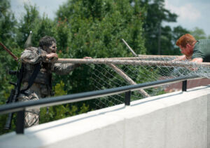 the walking dead s06e06 foto 08 abraham