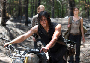 the walking dead s06e06 foto 09 daryl
