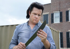 the walking dead s06e07 foto 05 eugene
