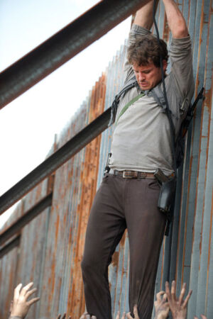 the walking dead s06e07 foto 09 spencer