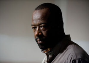 the walking dead s06e08 foto 01 morgan