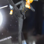 Ichiban Kuji One Piece Mugiwara no Ichimi Kokai no Kiseki Prêmio C Sanji Jump Festa 2016