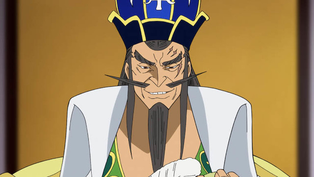 One-Piece-Adventure-of-Nebulandia-Aventura-em-Nebulândia-1-Komei