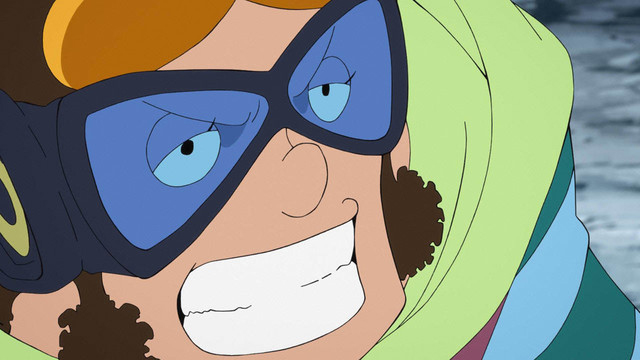 One-Piece-Adventure-of-Nebulandia-Aventura-em-Nebulândia-2-Kansho