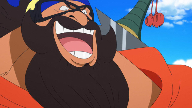 One-Piece-Adventure-of-Nebulandia-Aventura-em-Nebulândia-3-Doujack