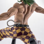 One Piece Banpresto Figure Colosseum V Bartolomeo Escultor Urota 3