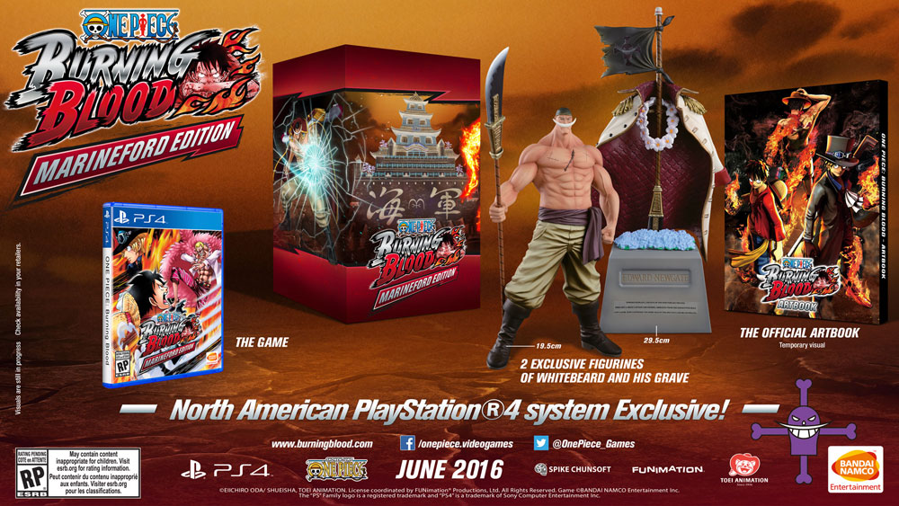 One-Piece-Burning-Blood-Marineford-Edition