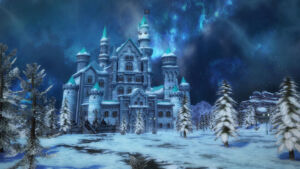 One Piece Burning Blood Screenshots 1 Drum