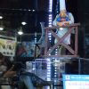 One piece dramatical showcase 6th season vol 1 jump festa 2016 1