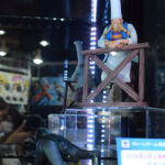 One Piece DRAMATICAL SHOWCASE 6th Season Vol 1 Jump Festa 2016 1