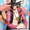 One piece dracule mihawk variable action heroes megahobby expo outono 2015 2