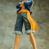 One piece jeans freak vol 1 monkey d luffy 13