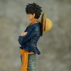 One piece jeans freak vol 1 monkey d luffy 4