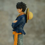 One Piece Jeans Freak Vol 1 Monkey D Luffy 4