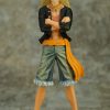 One piece jeans freak vol 1 monkey d luffy 8