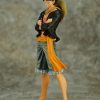 One piece jeans freak vol 1 monkey d luffy 9