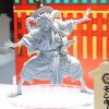 One piece monkey d luffy pop kabuki edition megahobby expo outono 2015 3