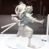 One piece monkey d luffy pop kabuki edition megahobby expo outono 2015 7