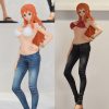 One piece nami jeans freak vol 2 jump festa 2016