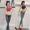 One piece nico robin jeans freak vol 3 jump festa 2016