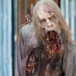 the walking dead s06e08 zumbi