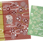 One Piece Ichiban Kuji Sakihokore Enshoku Mugiwara Emaki Pr%C3%AAmio F Capa de Livro Going Merry Thousand Sunny