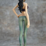 One Piece Jeans Freak Vol 3 Nico Robin 8 Roxo