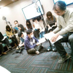 One Piece Mayumi Tanaka Dubladora Luffy Anivers%C3%A1rio 61 Anos Grava%C3%A7%C3%B5es Epis%C3%B3dio 730 Anime 4