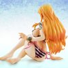 One piece nami limited edition ver bb pink 5