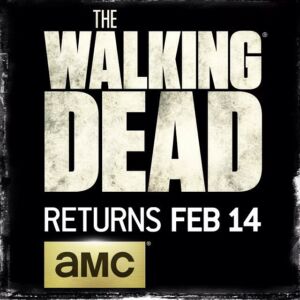 the walking dead 6 temporada amc instagram promo 01