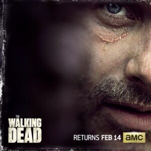 the walking dead 6 temporada amc instagram promo 02