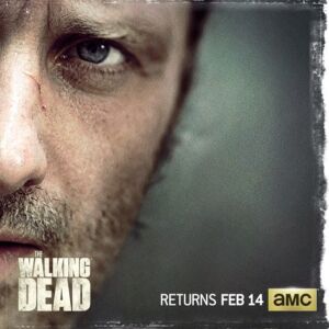 the walking dead 6 temporada amc instagram promo 03