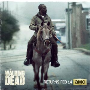 the walking dead 6 temporada amc instagram promo 04