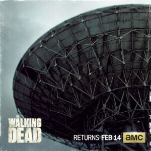 the walking dead 6 temporada amc instagram promo 05