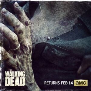 the walking dead 6 temporada amc instagram promo 09