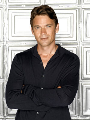 Fear The Walking Dead Dougray Scott 2