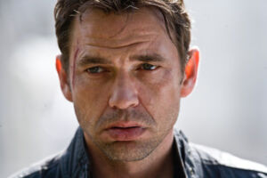 Fear The Walking Dead Dougray Scott 4