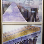 One Piece Animation 15th Anniversary Taiwan 36 Anima%C3%A7%C3%A3o