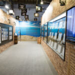 One Piece Animation 15th Anniversary Taiwan 37 Exposi%C3%A7%C3%A3o Anima%C3%A7%C3%A3o