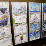 One Piece Animation 15th Anniversary Taiwan 39 Exposi%C3%A7%C3%A3o Anima%C3%A7%C3%A3o