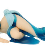 One Piece Boa Hancock CREATORXCREATOR 2 1
