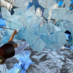 One Piece Burning Blood Screenshots 17 Jozu