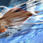 One Piece Burning Blood Screenshots 27 Luffy Doflamingo