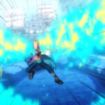 One Piece Burning Blood Screenshots 43 Marco