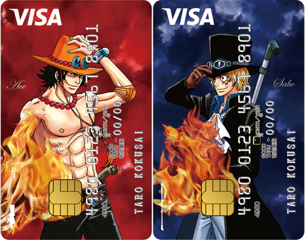 One-piece-cartão-de-crédito-ace-sabo