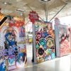 One piece jump festa 2016 1